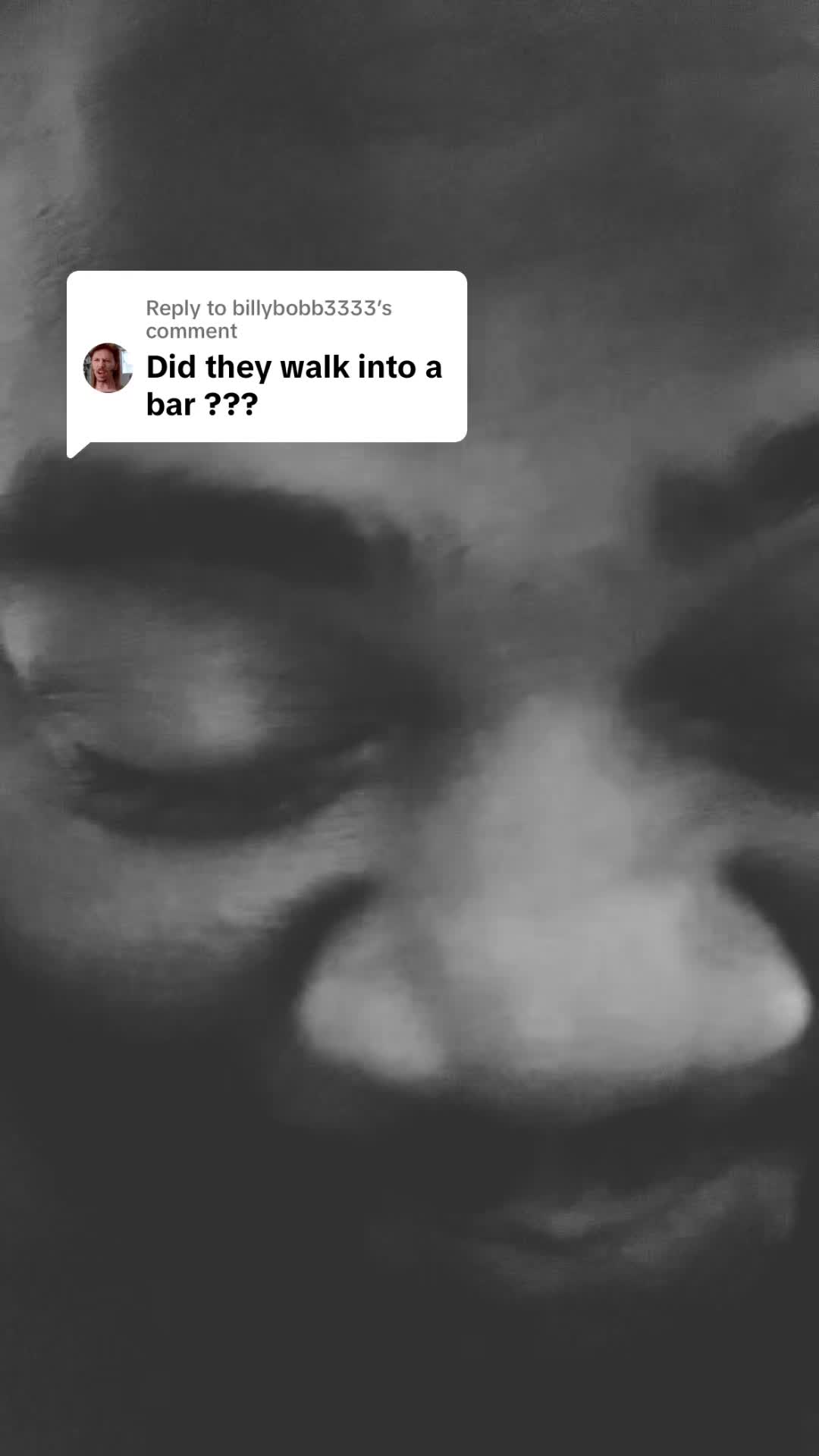 @“MR…NO IT ALL”🗣️🗣️🗣️🗣️