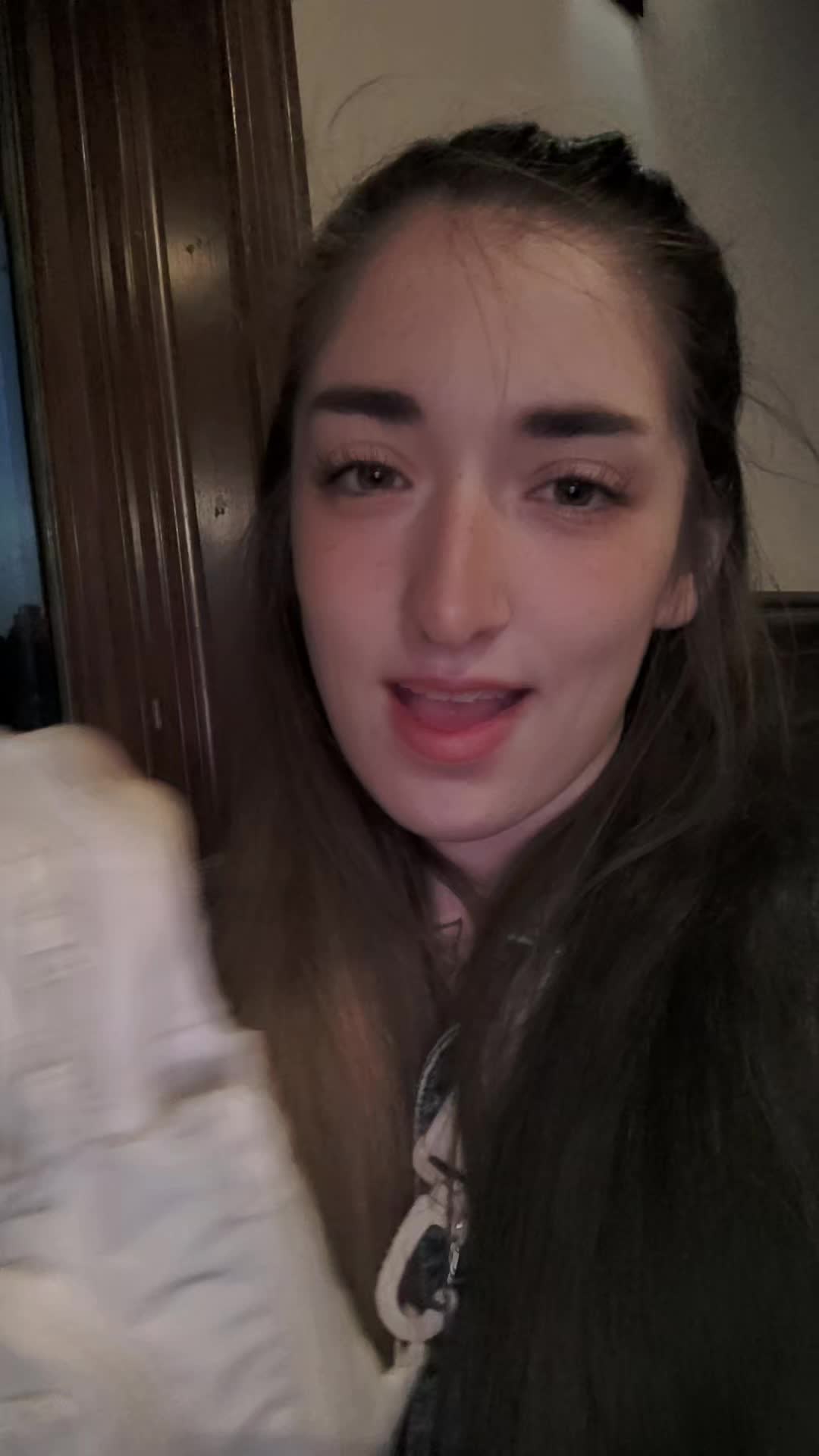 @🌻🐴🤠LAUREN🐝🐎🌻