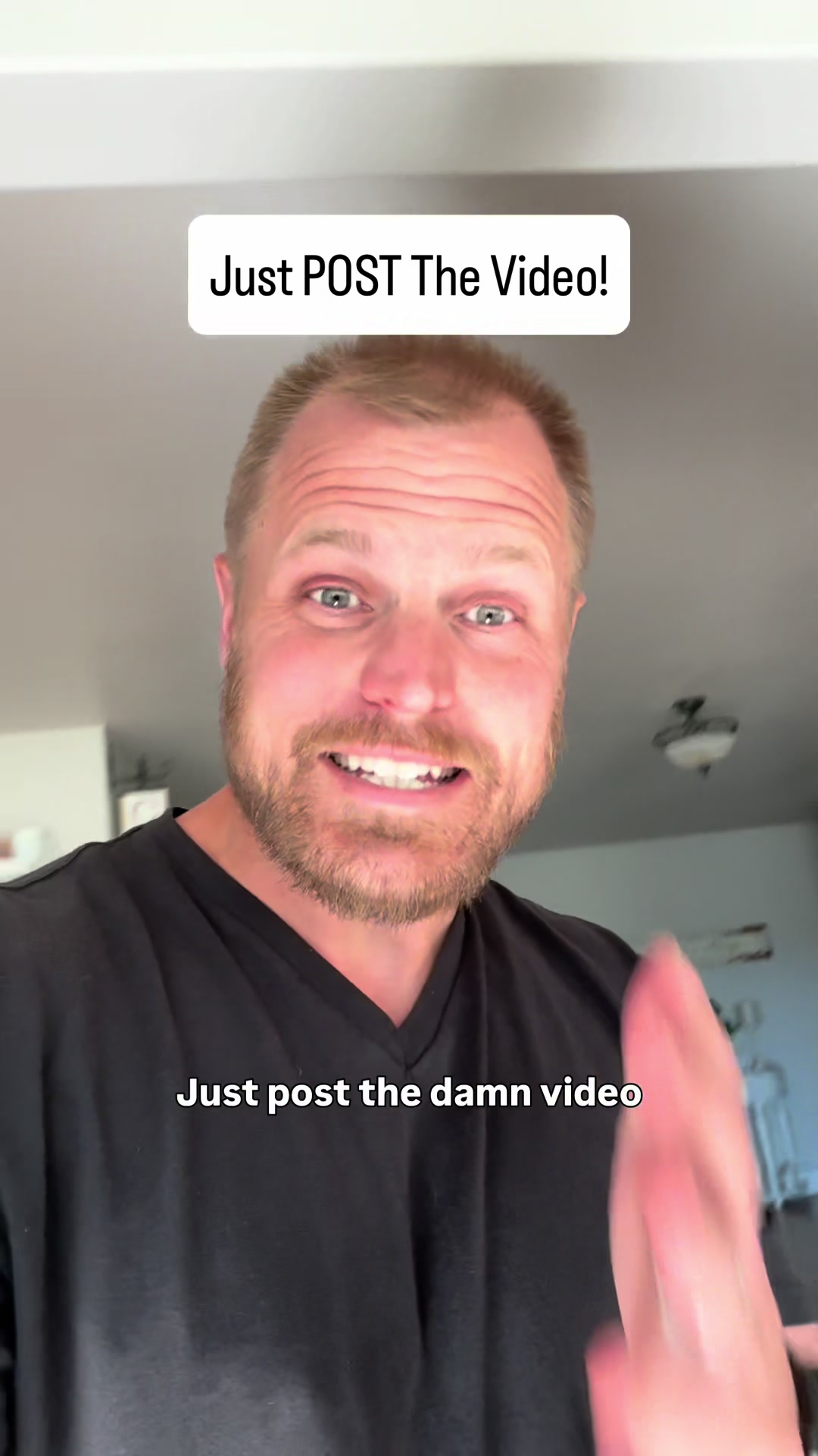 @Josh Smith | Digital Marketing