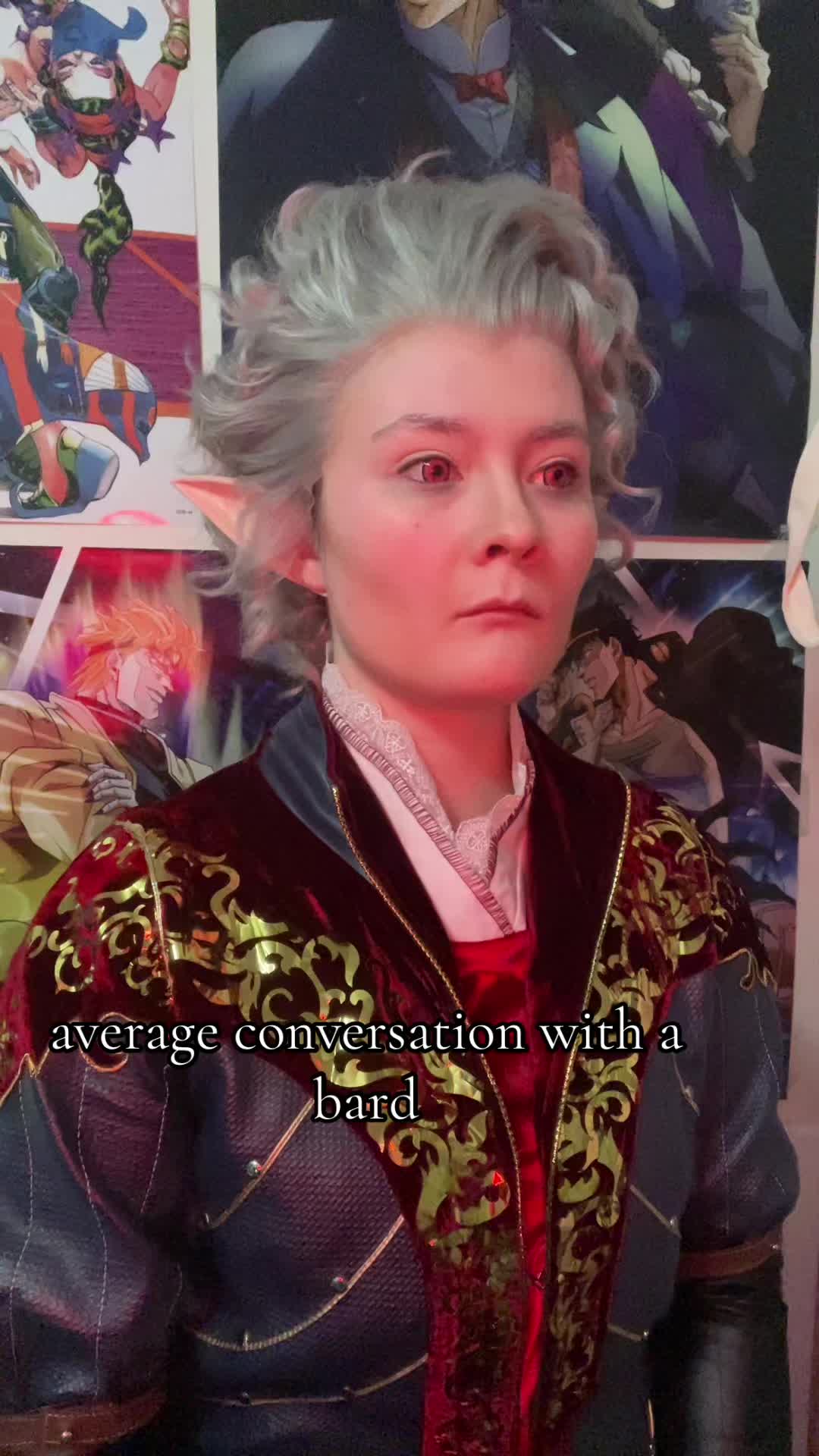 @Mischief