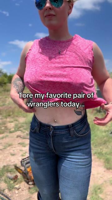 @backporchmylf