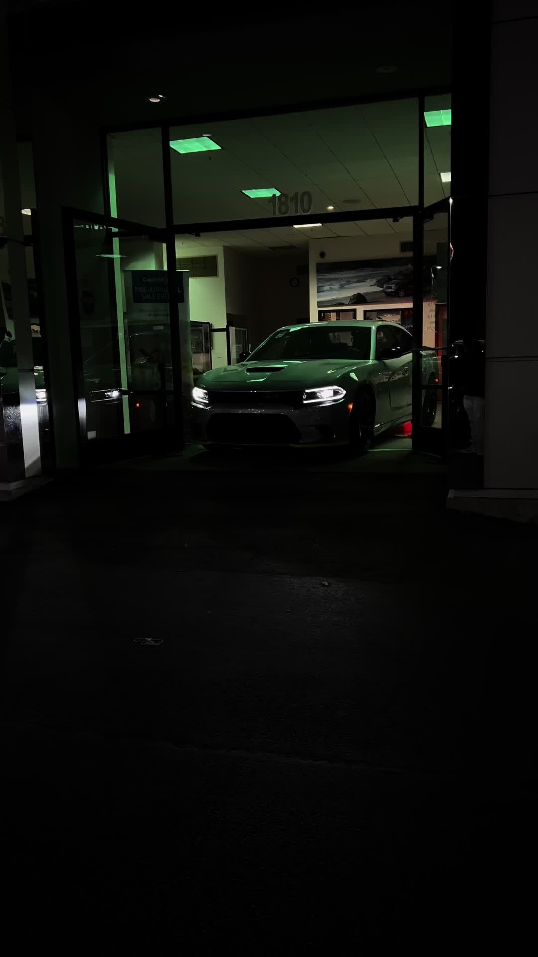 @SRT OZI🐅