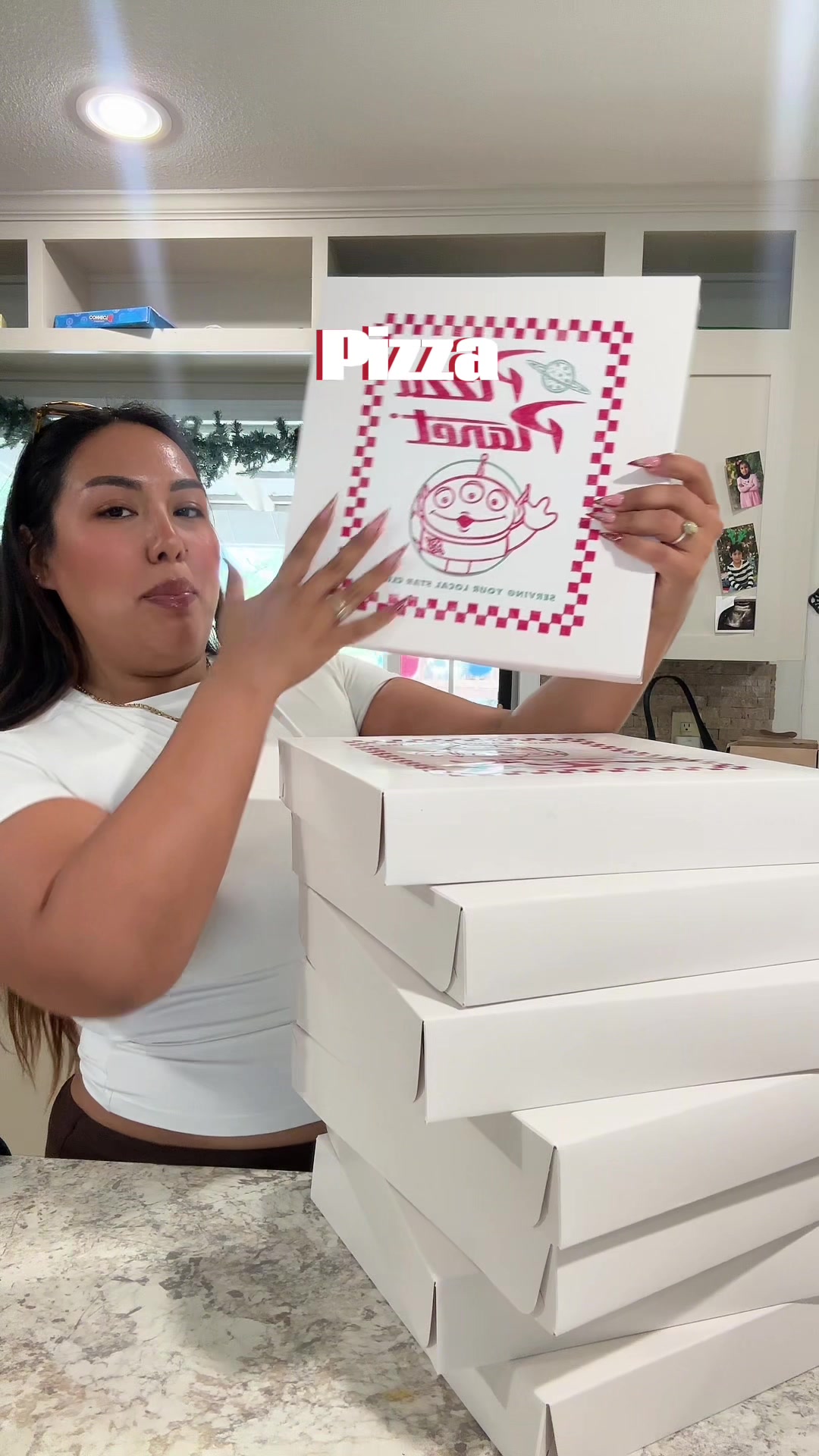 @Liz Noza