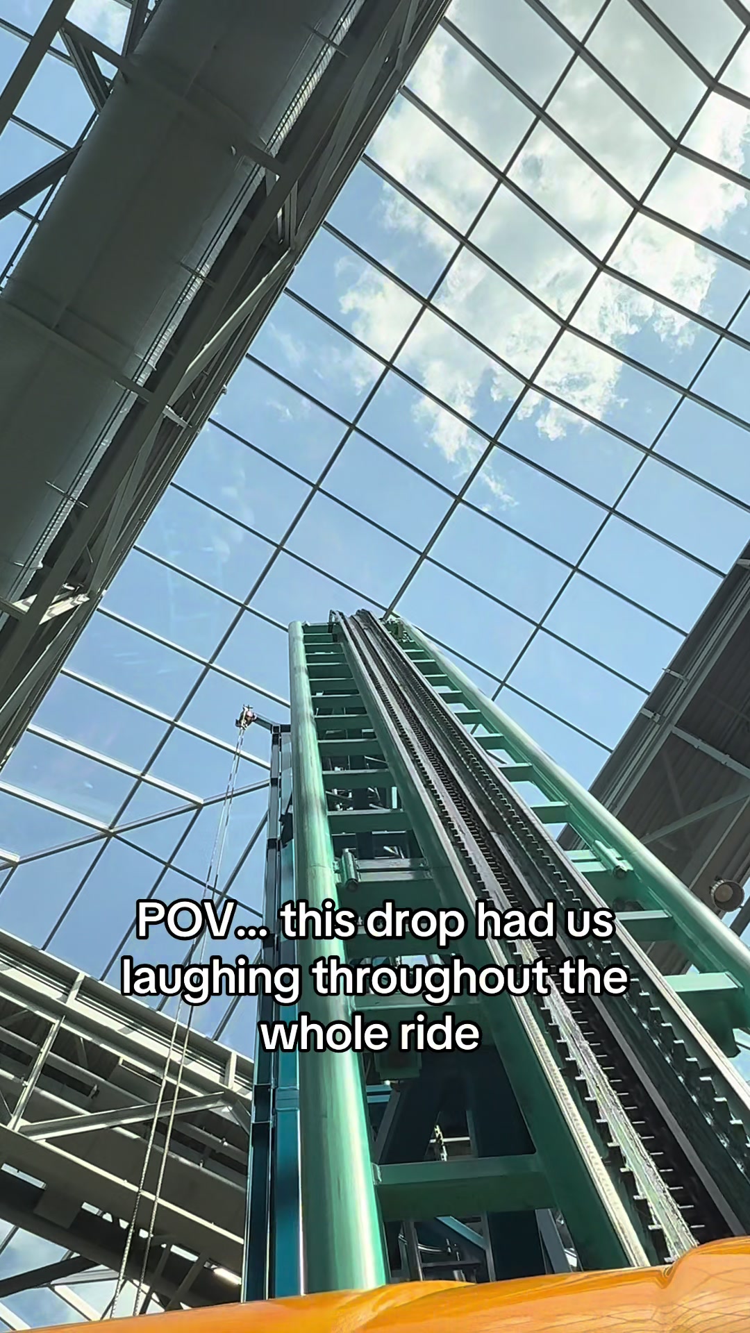 @RyAn