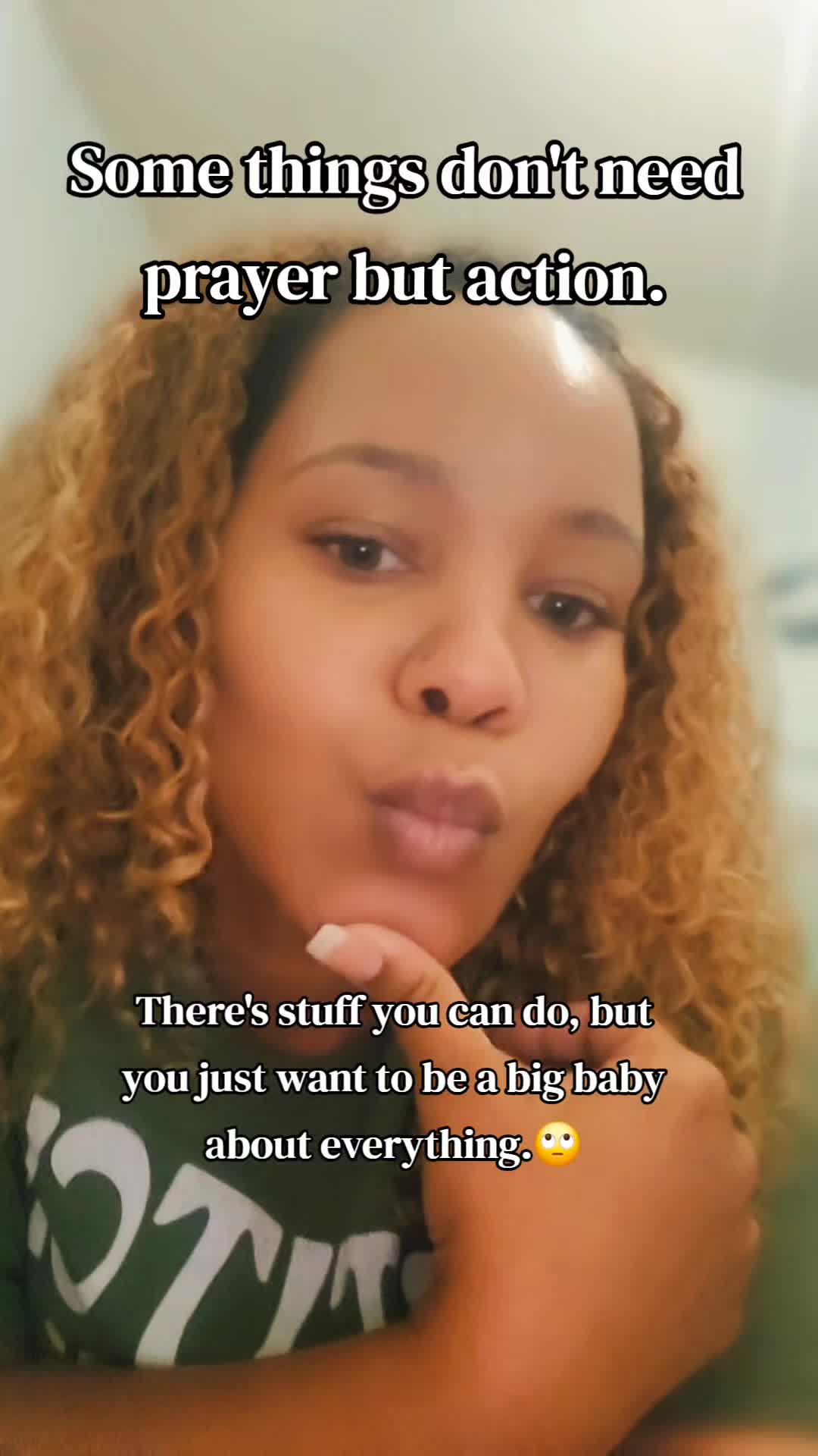 @LeahNLife