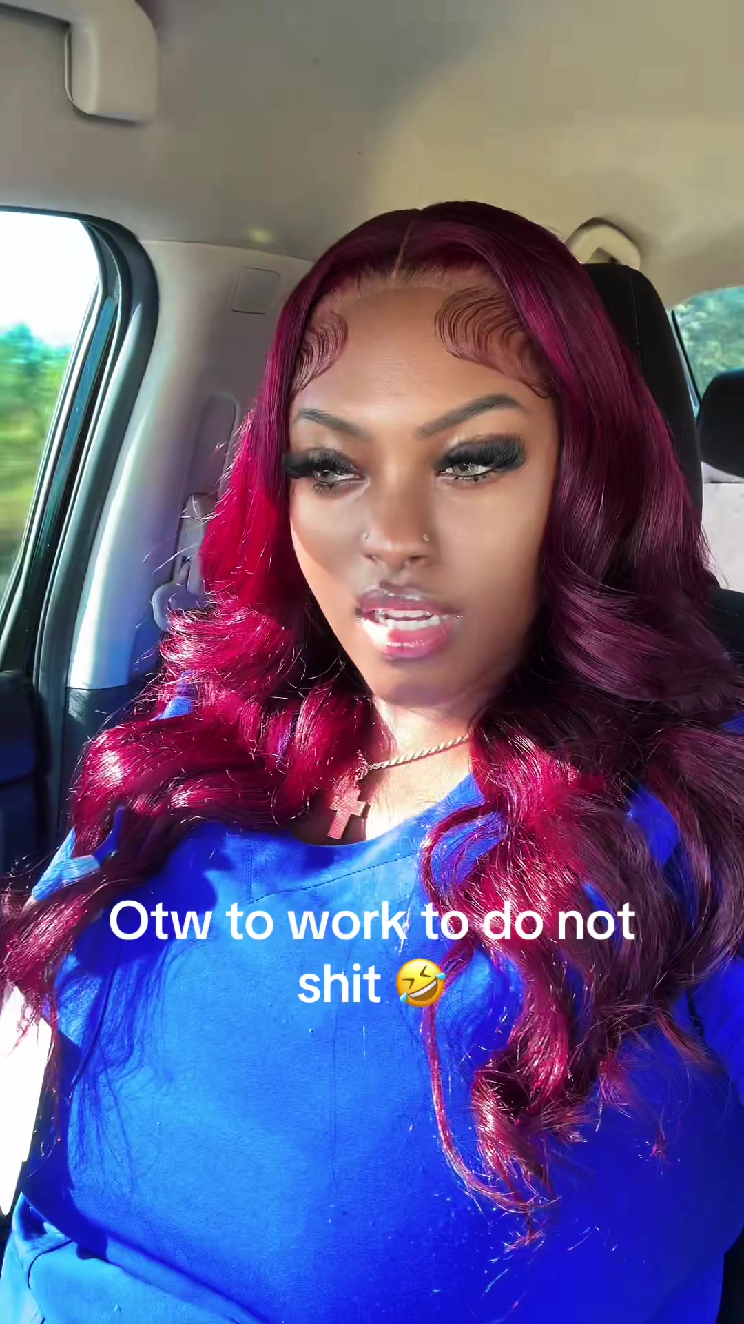 @Newnew