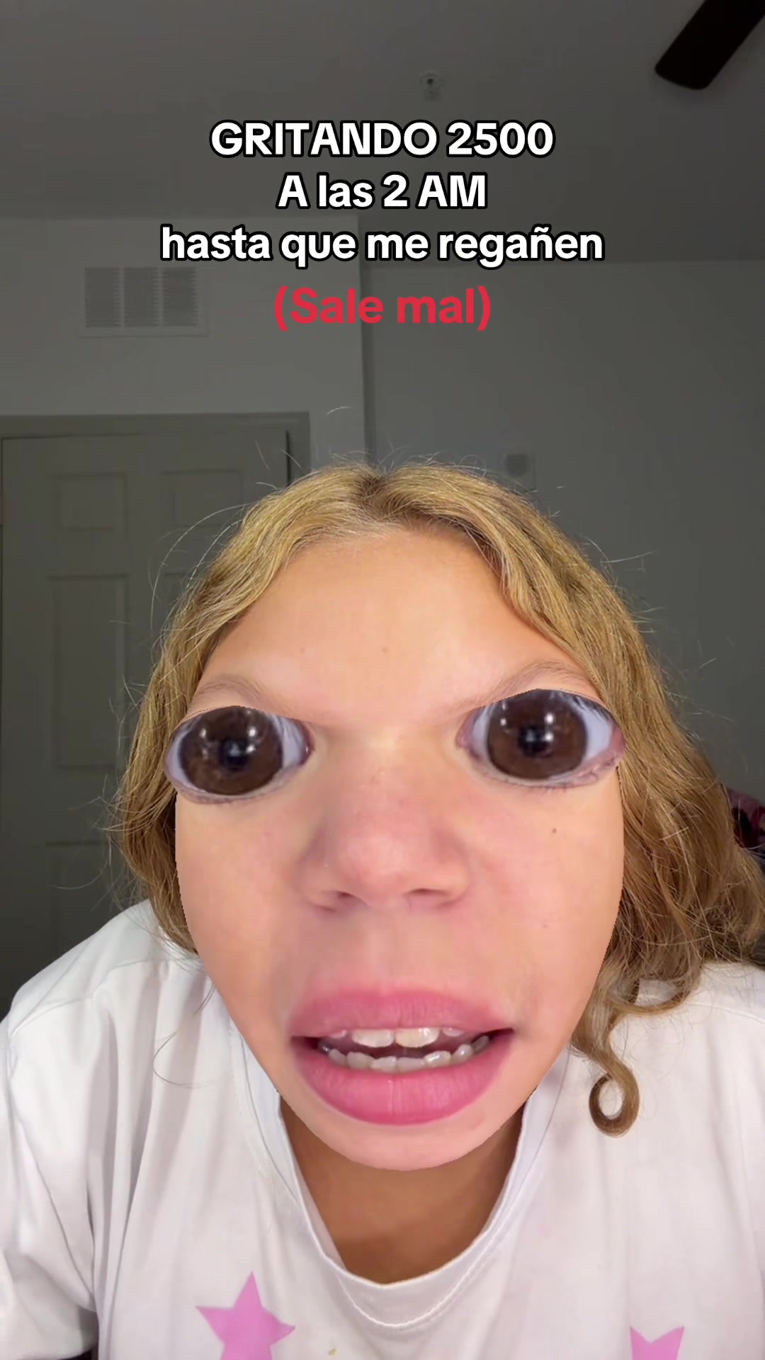 @Mama y mia