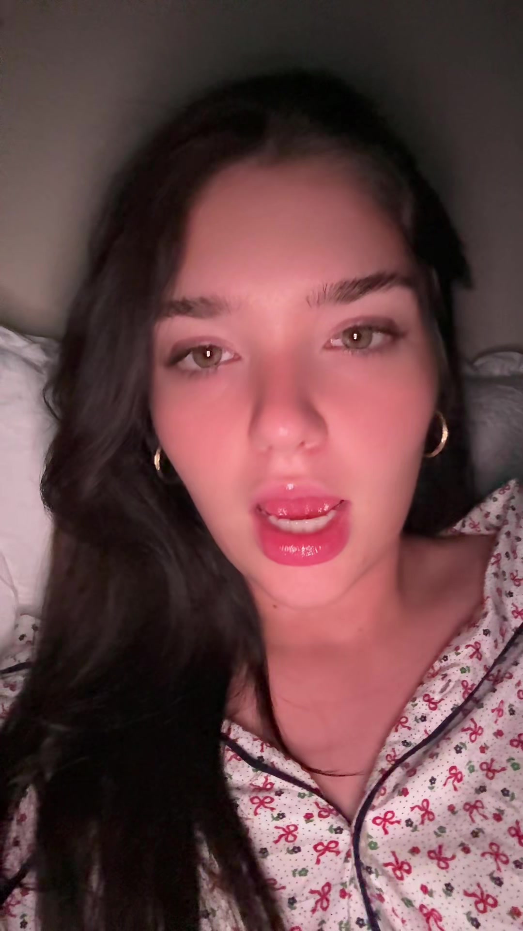 @elle