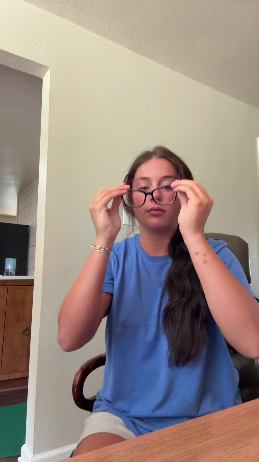 @Drew Jackson