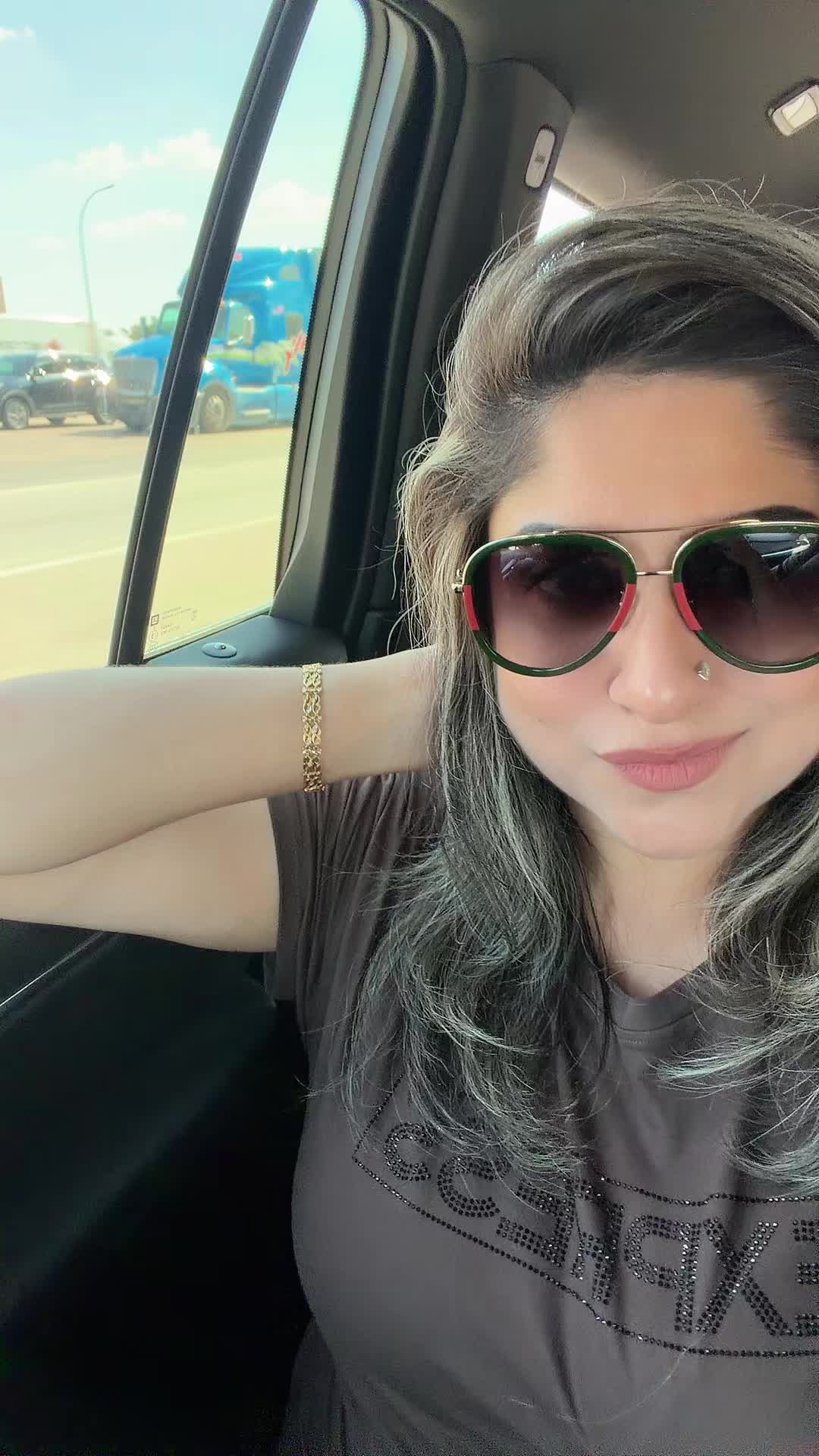 @Esha Alam Khan