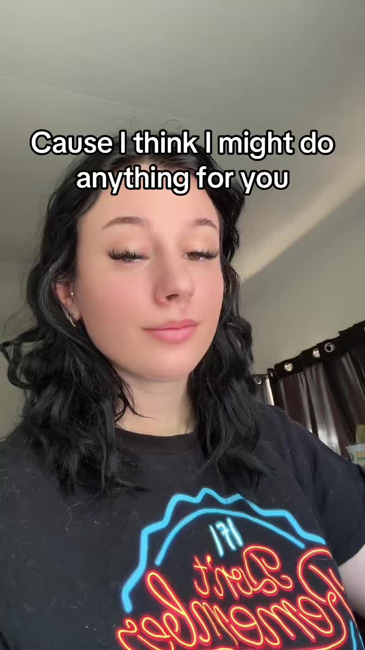 @katrina