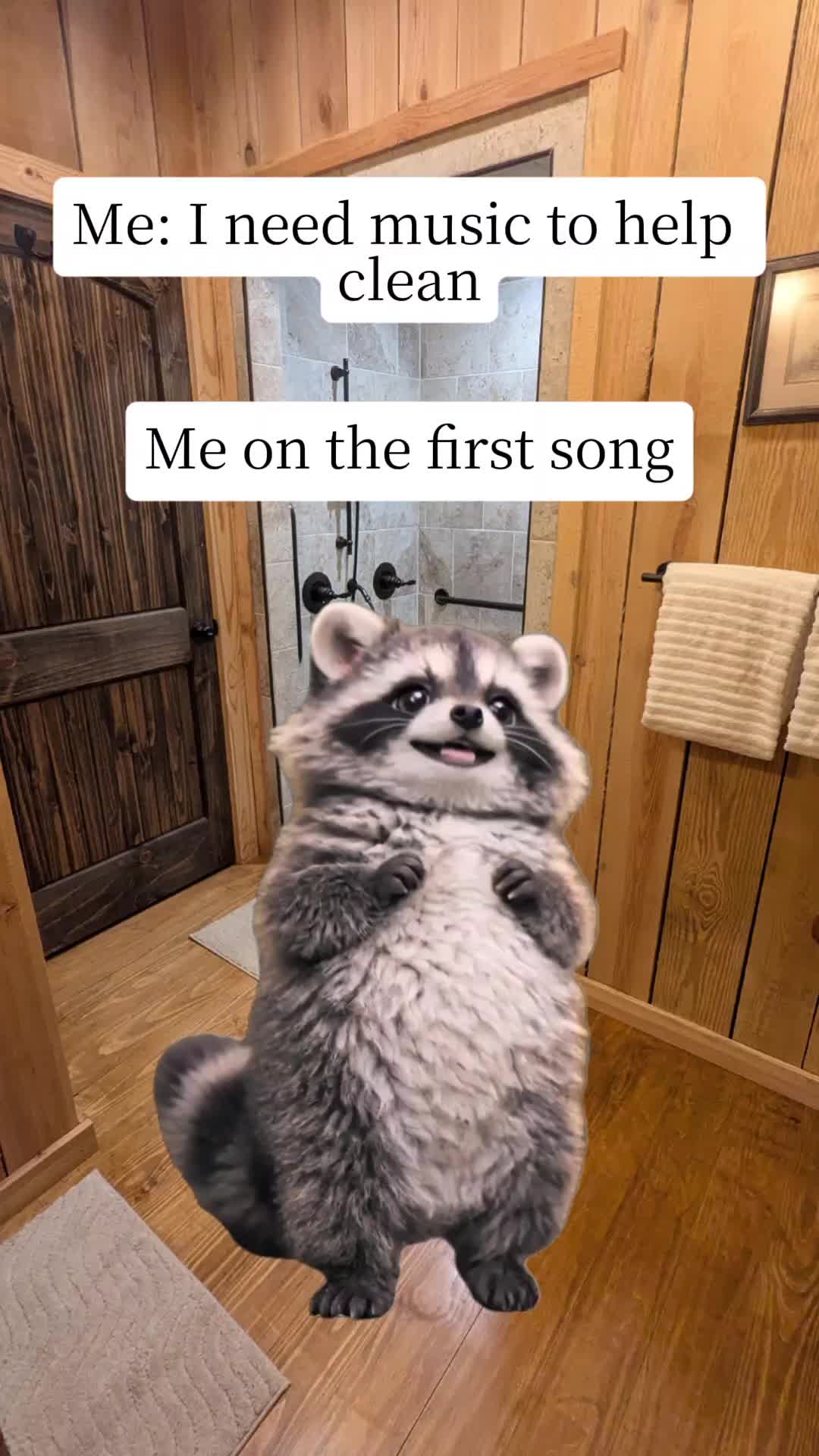 @Dee Dee