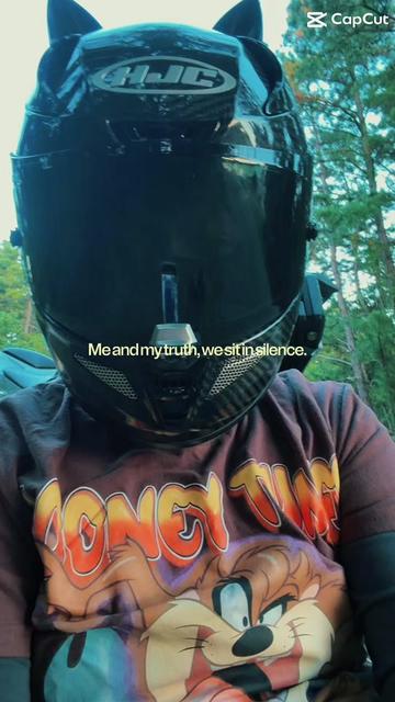 @KawaNinja_444_Sylvester
