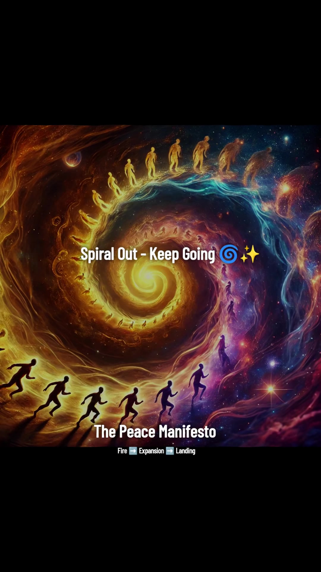 @Crystal 🤍 The Peace Manifesto