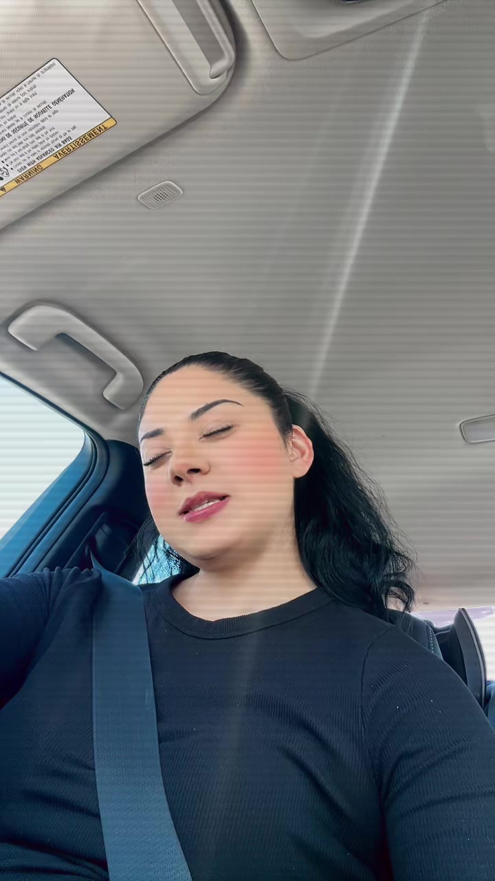 @kimmy.reyess👑