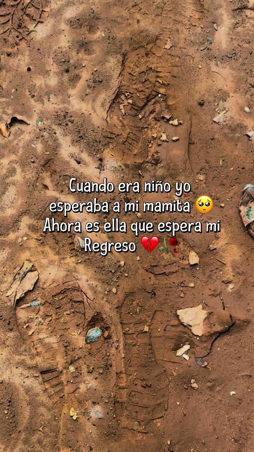 @Jayro s