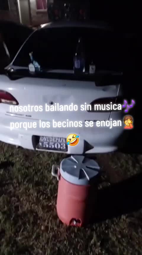@suso