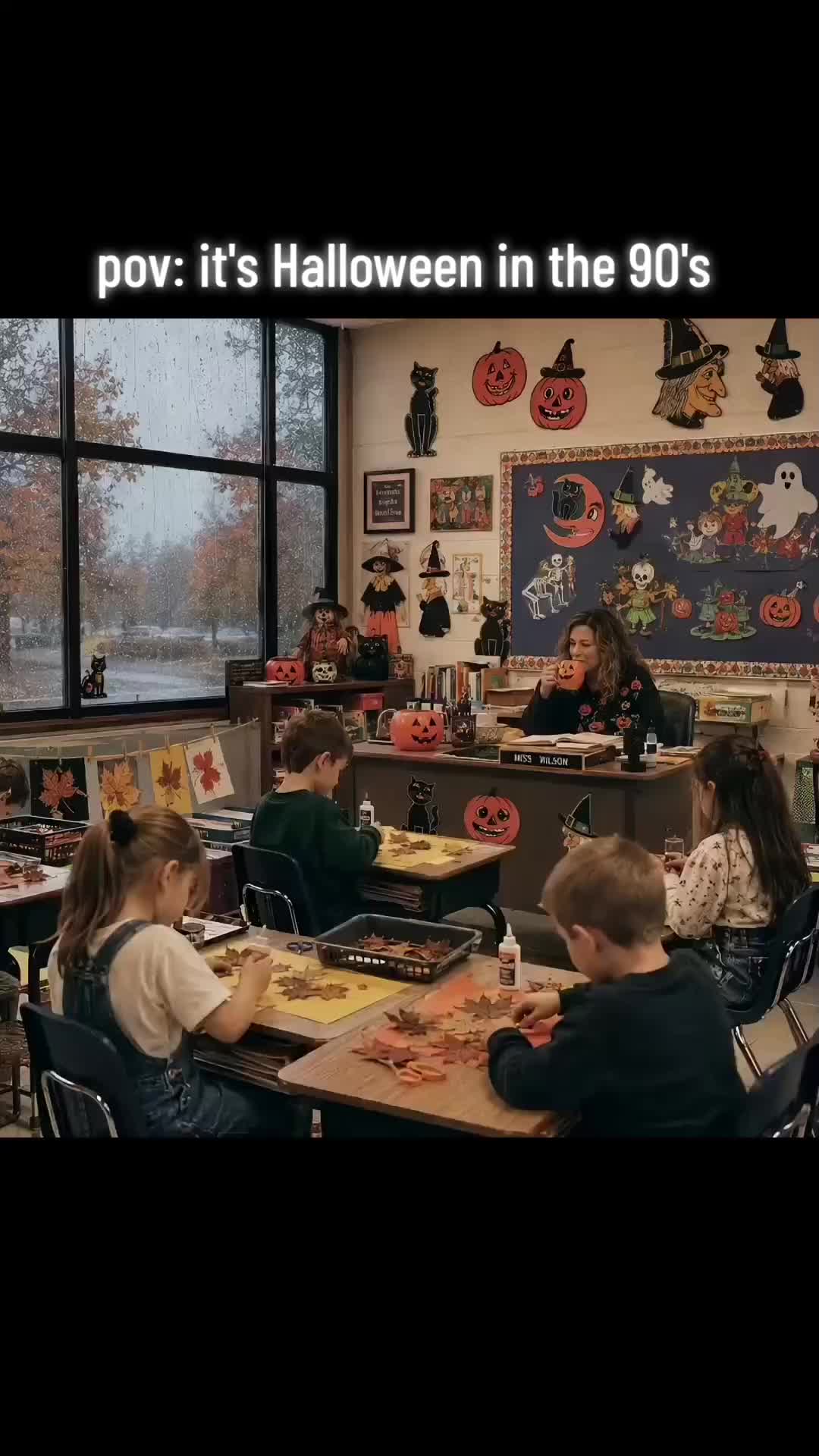 @Nostalgic_Nicole