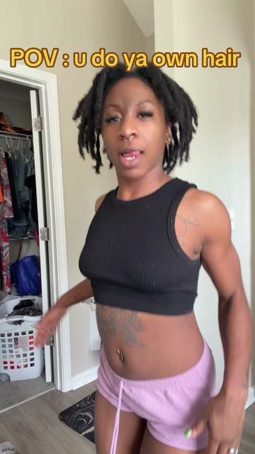@lizzoladyy