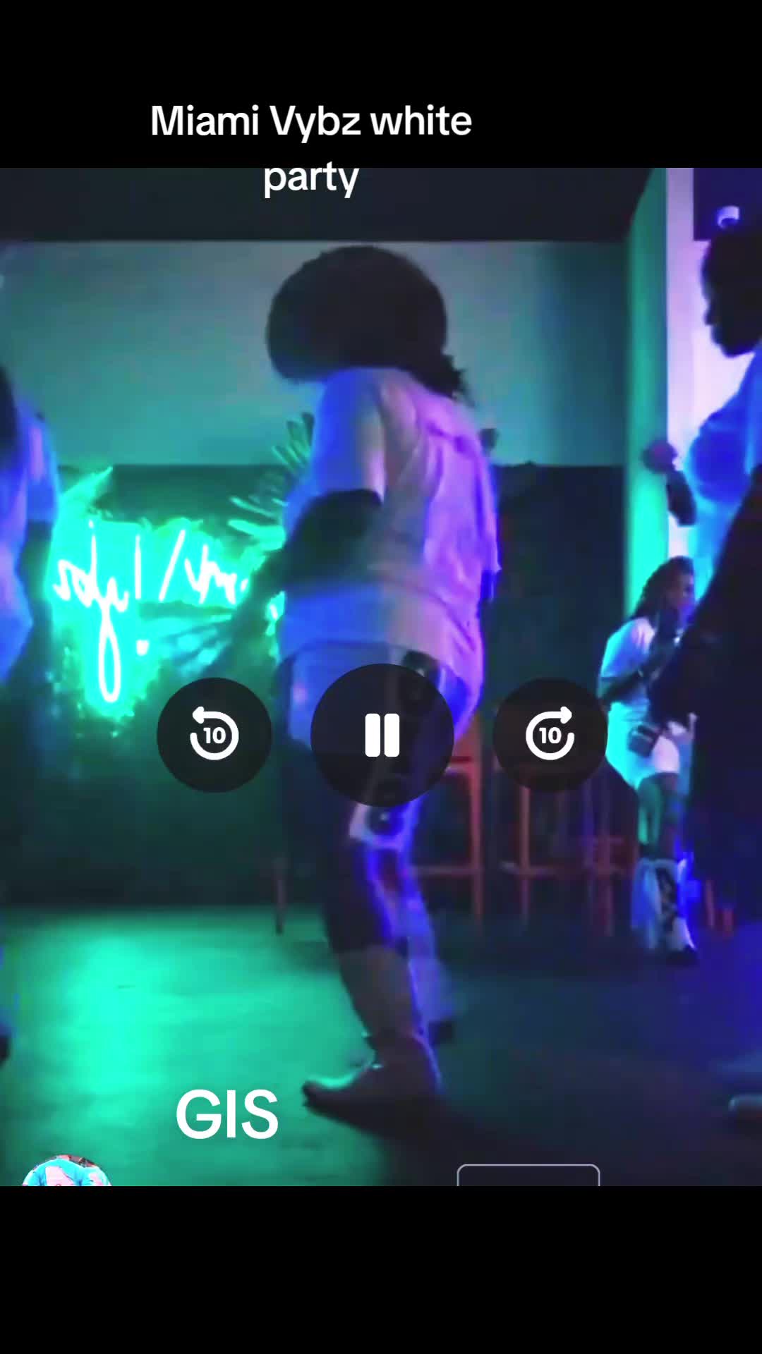 @Trina❌️
