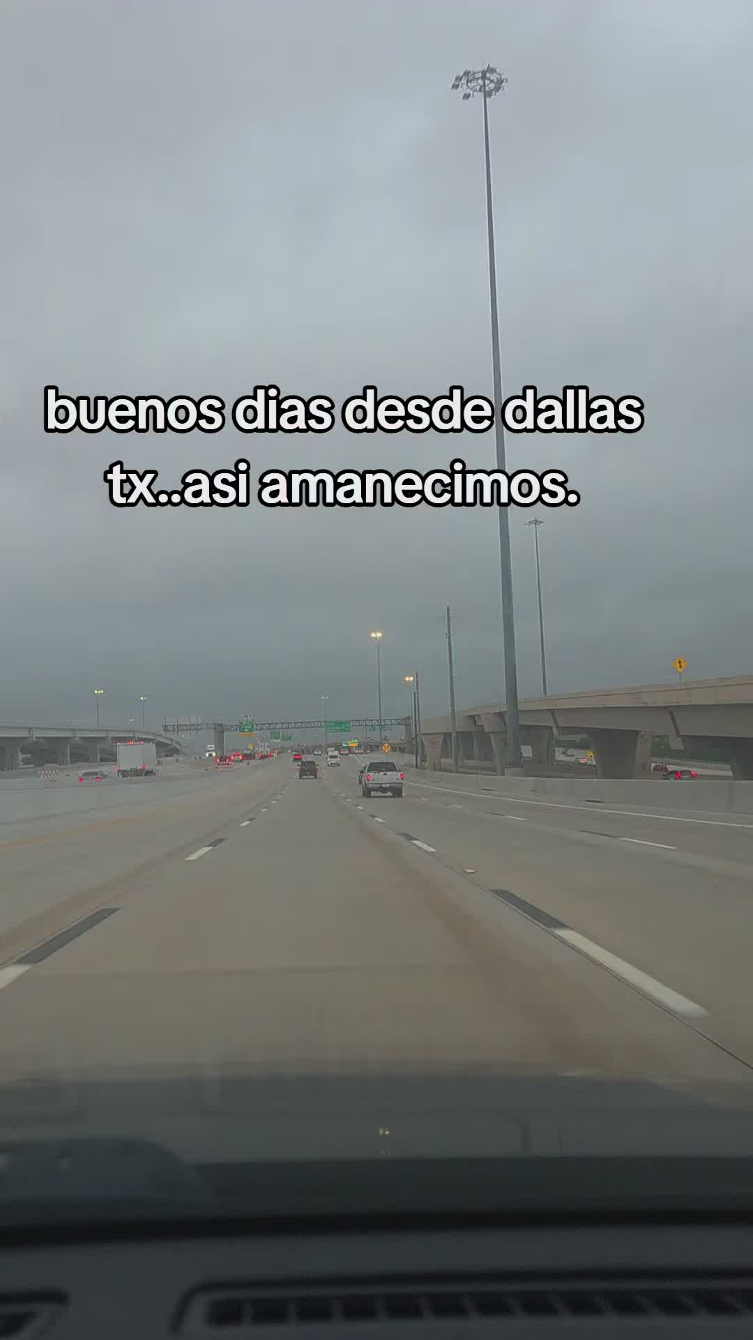 @👋 hey dallas