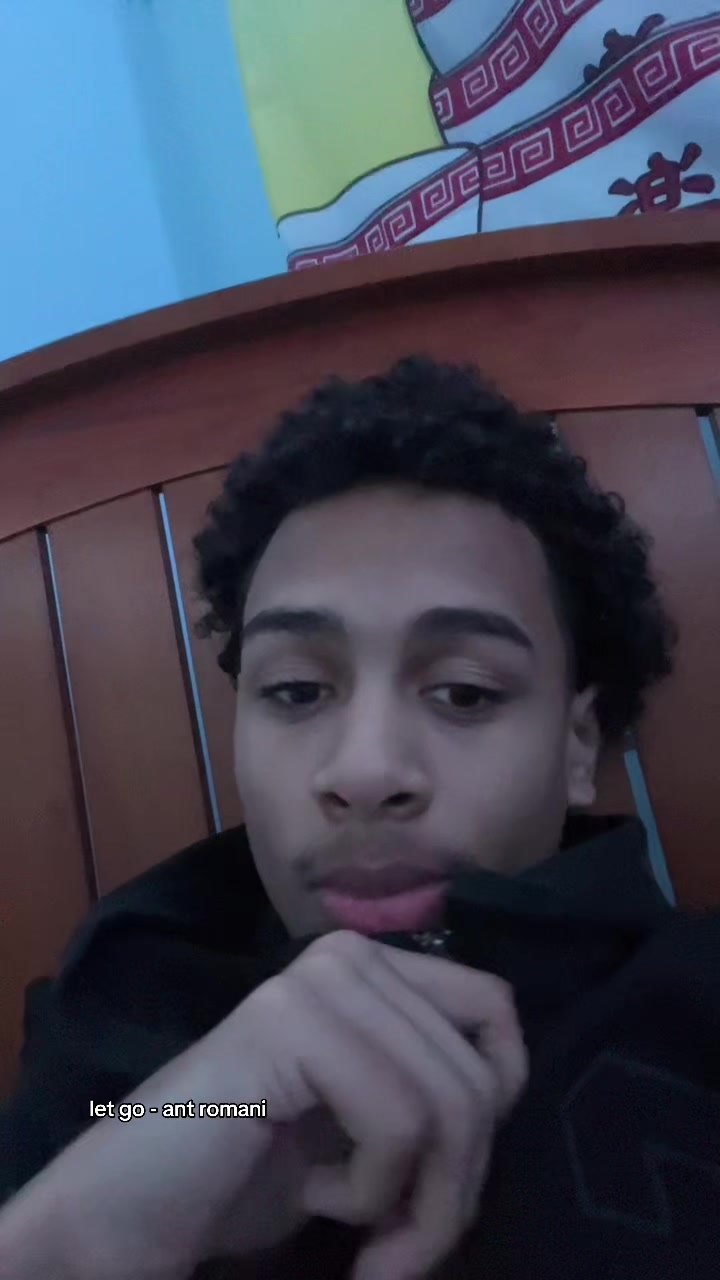 @ant