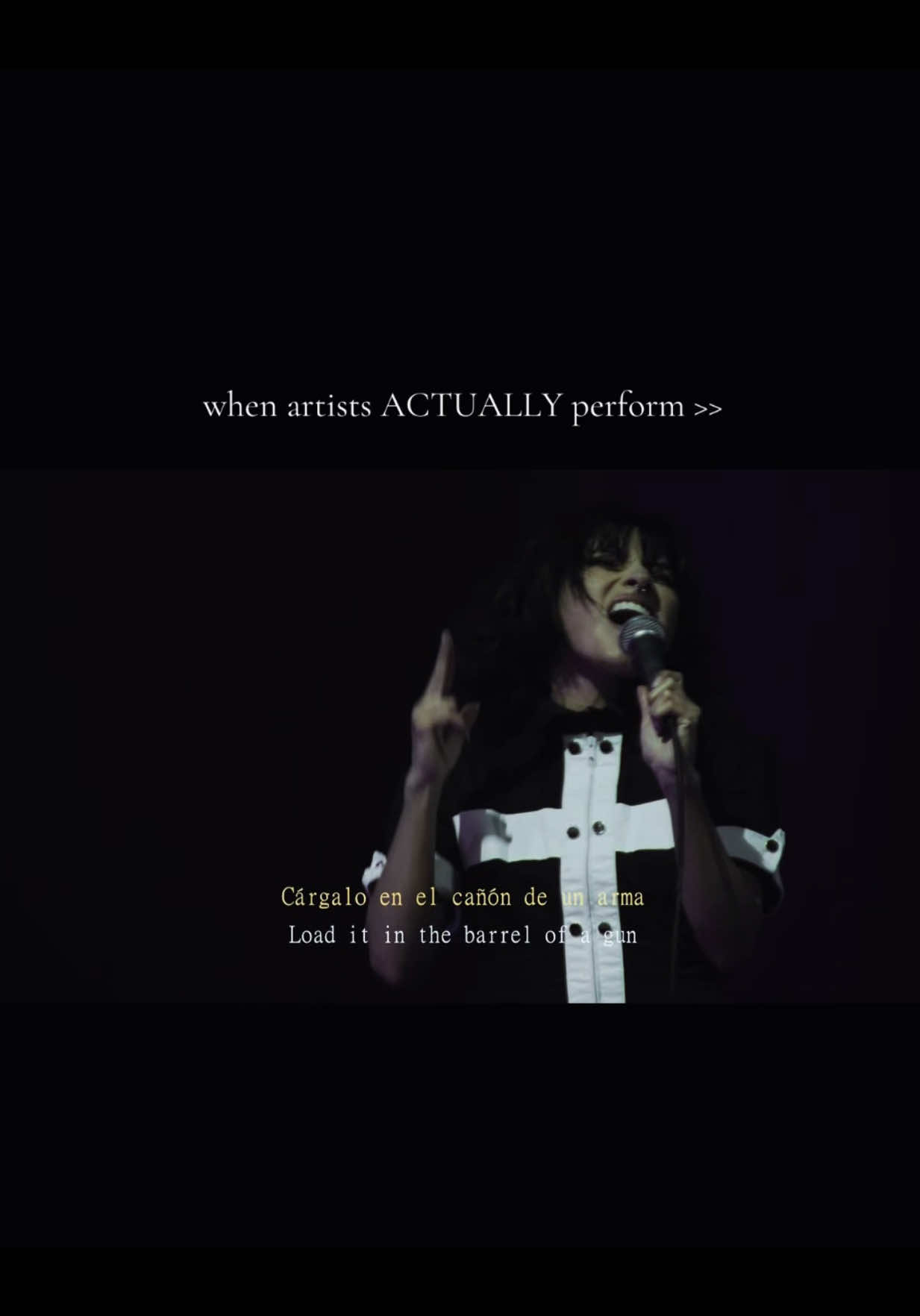 @violentvirahq