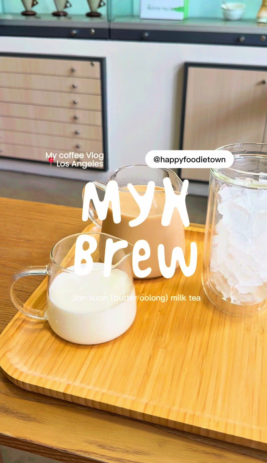 @happyfoodietown