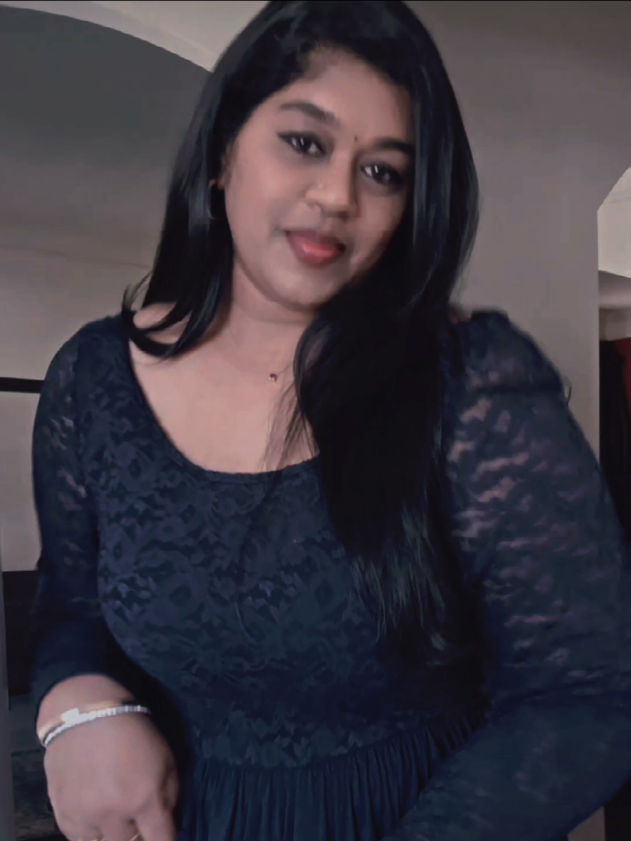 @♥️✨தேன்✨♥️