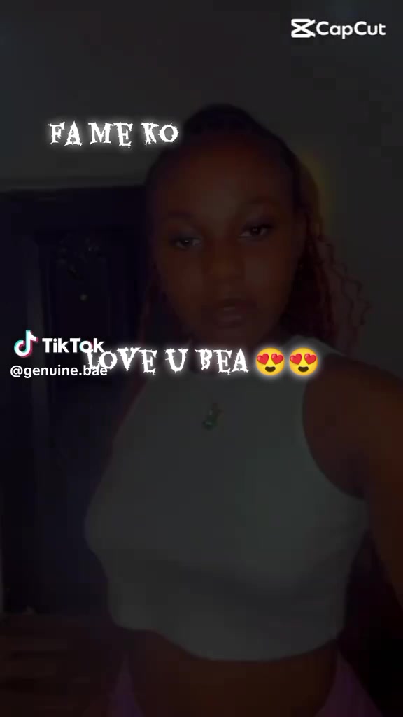 @Owusuuwaa Constance