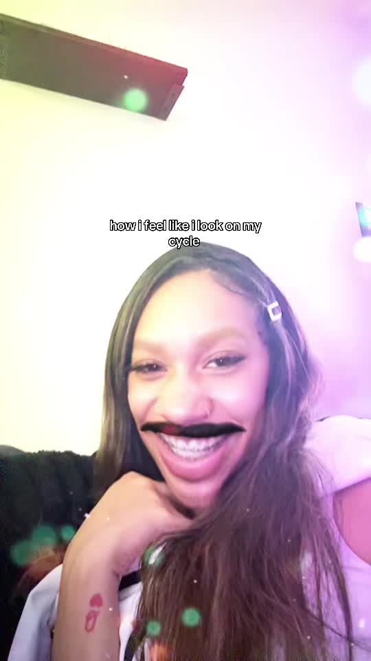 @YT| Jada Linn <3 IG| @jadanunz