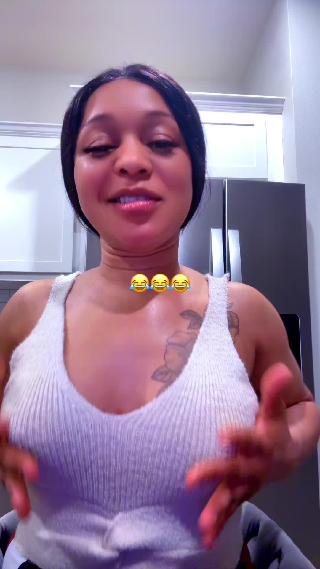 @Gemini ♊️ 💖 🥰🥰🥰