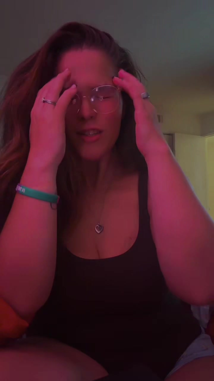 @Sabrina