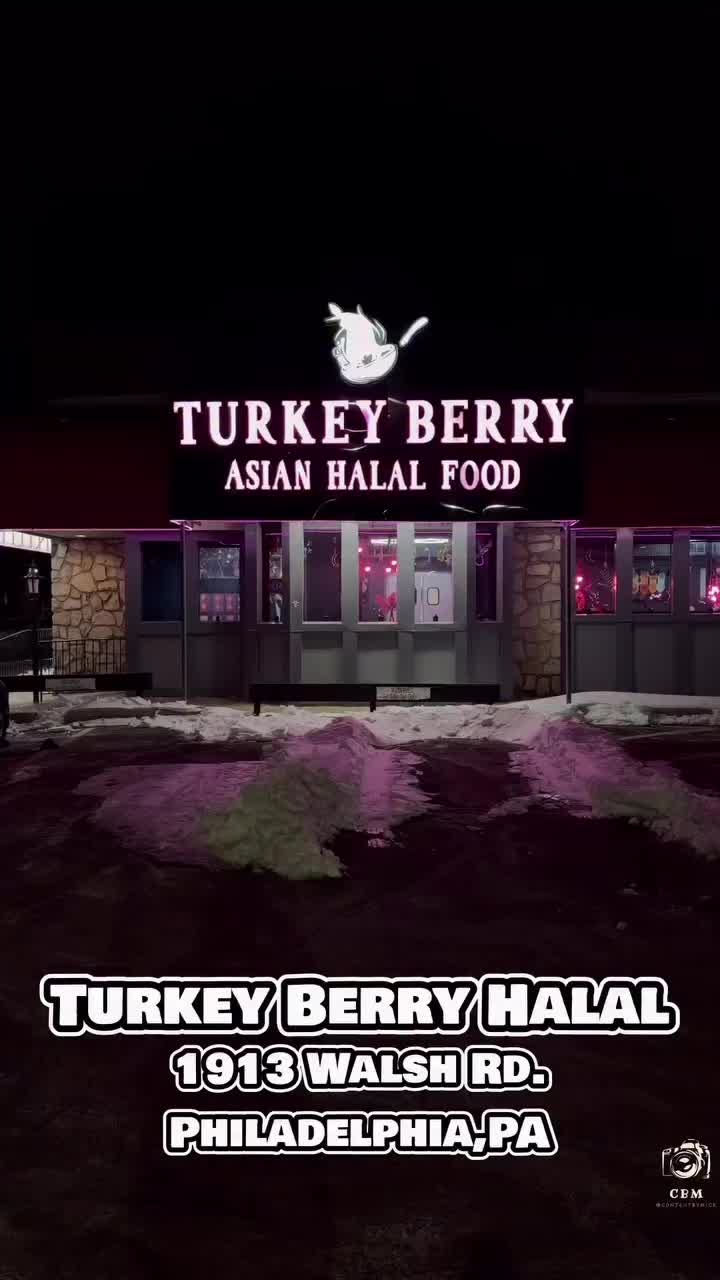 @ContentByMick