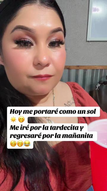 @💜Shaparrita 🐋