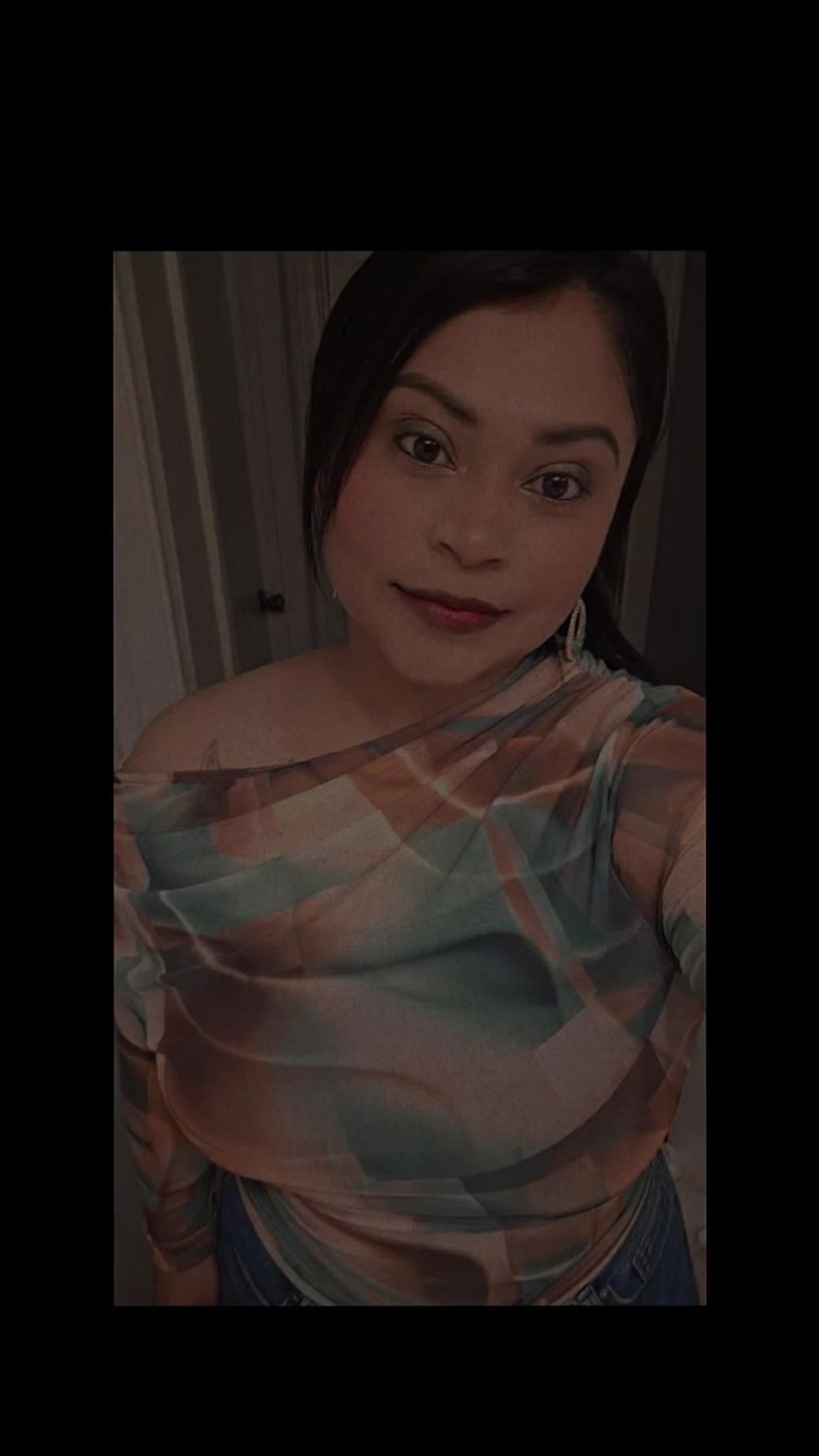 @☯️🧿Suan Reyes❤️🎀☄️