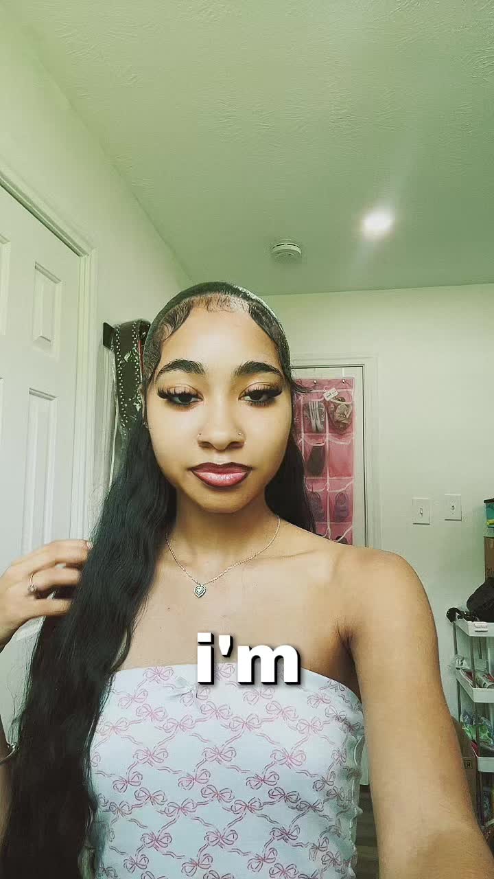 @Alizea 🎀