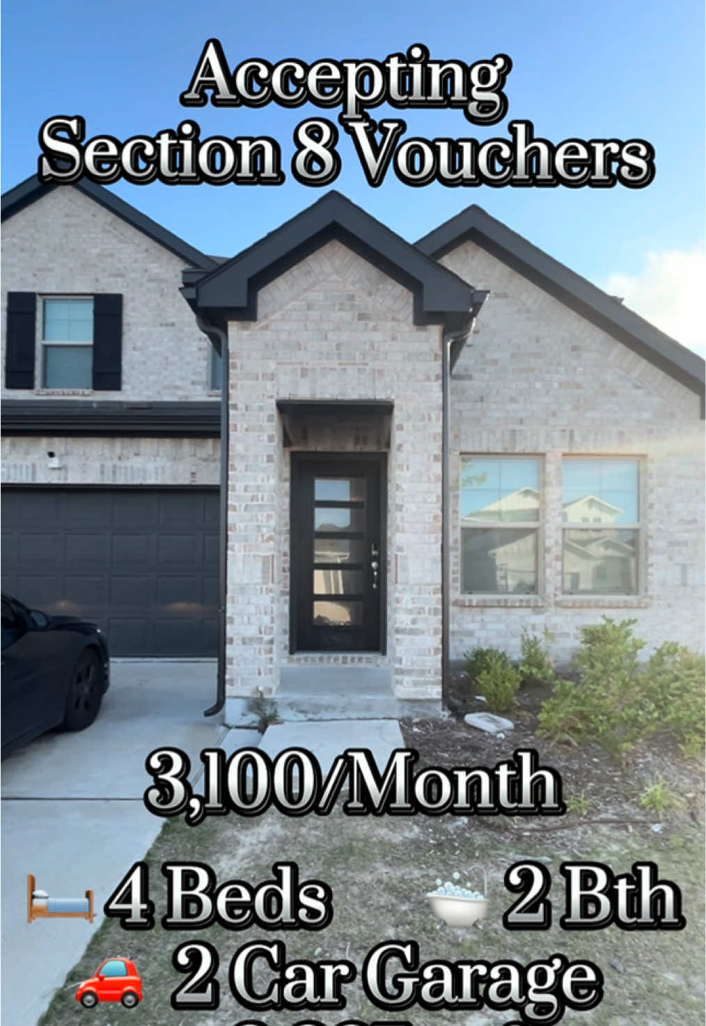 @✨The_Texas Investment Realtor✨