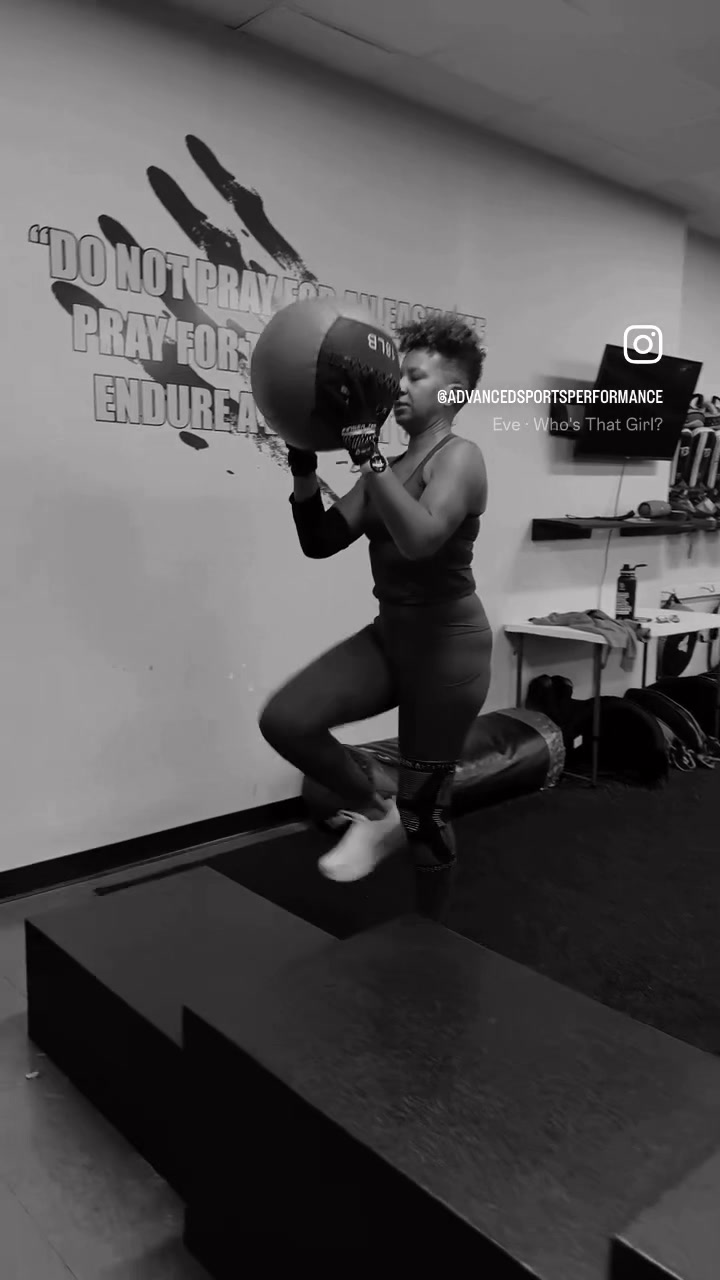 @AdvancedSportsPerformance