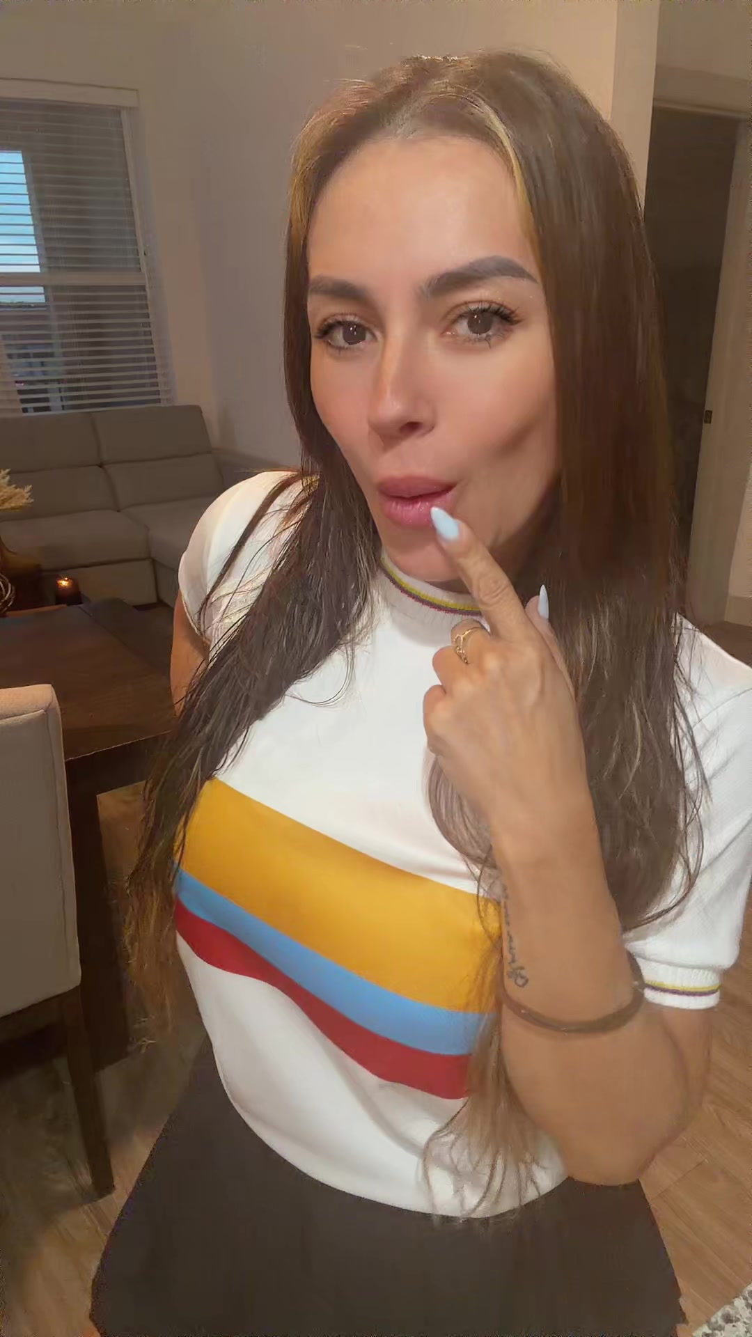 @byceci_82🇨🇴🇺🇸