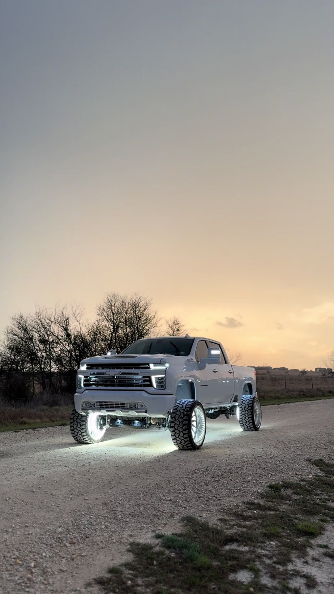 @Cory_White02