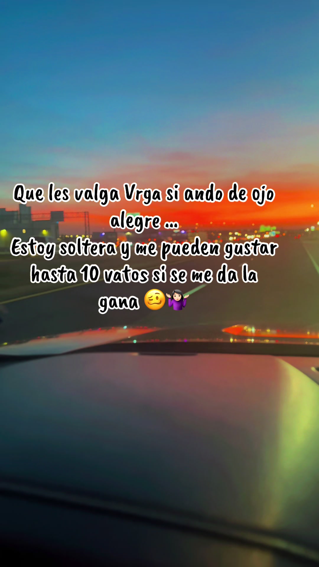 @Chaparra_rara