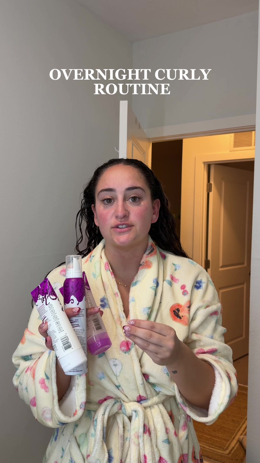 @Morganelizabeth