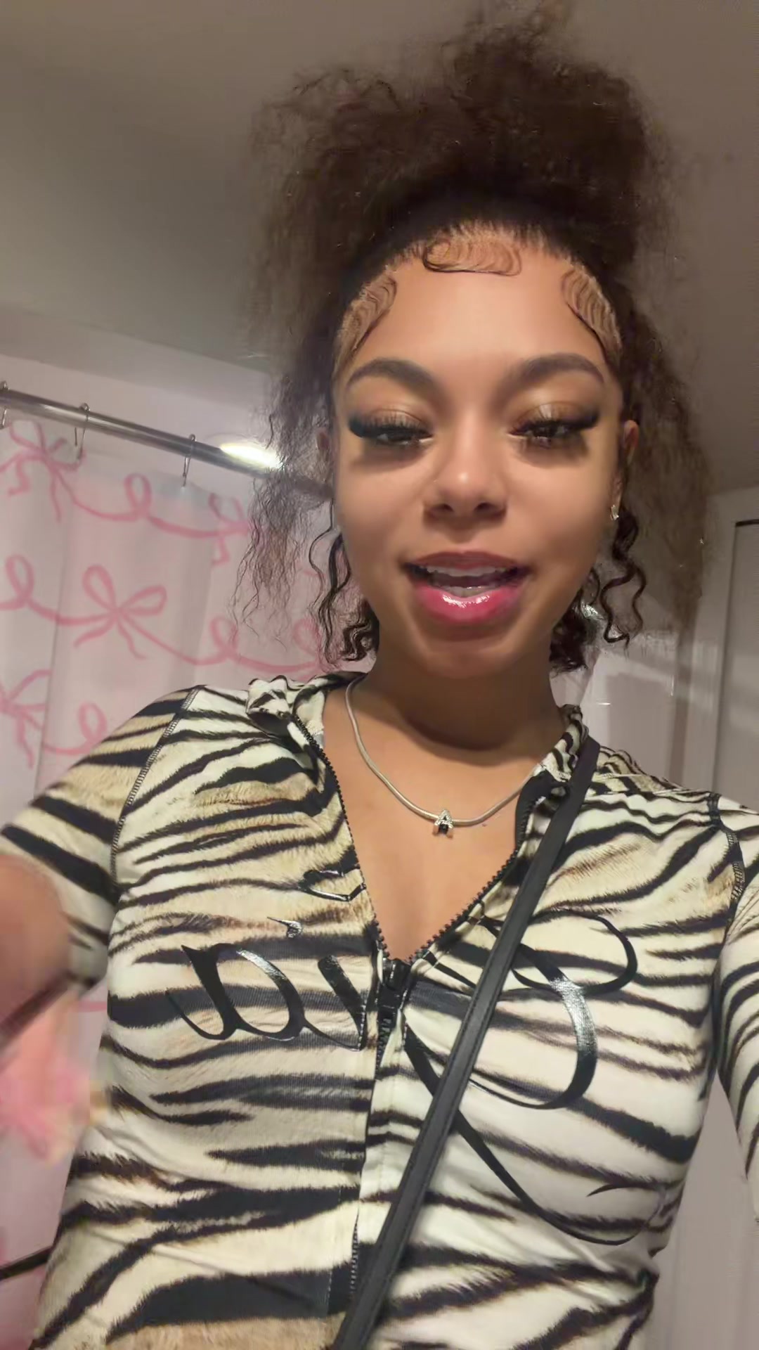 @Ava Carlíe🤎