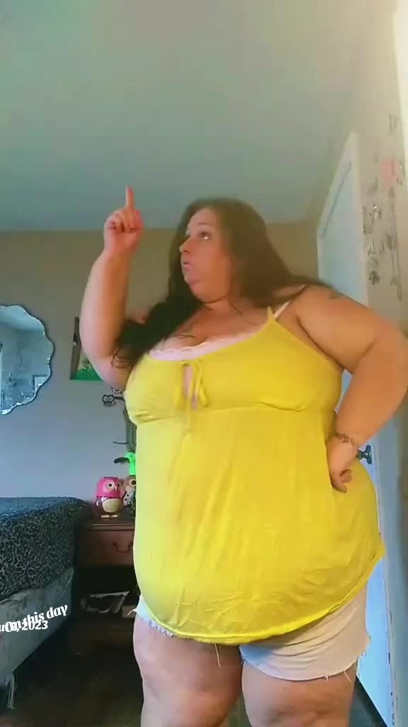 @Fatty Kelly