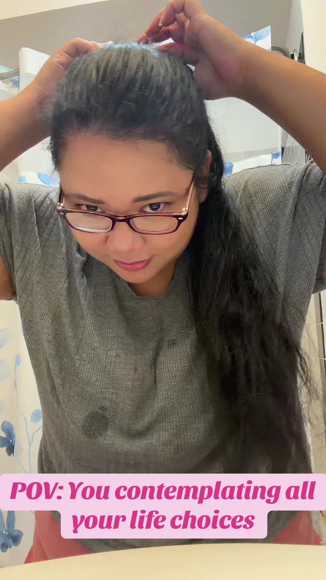 @blo_omellah