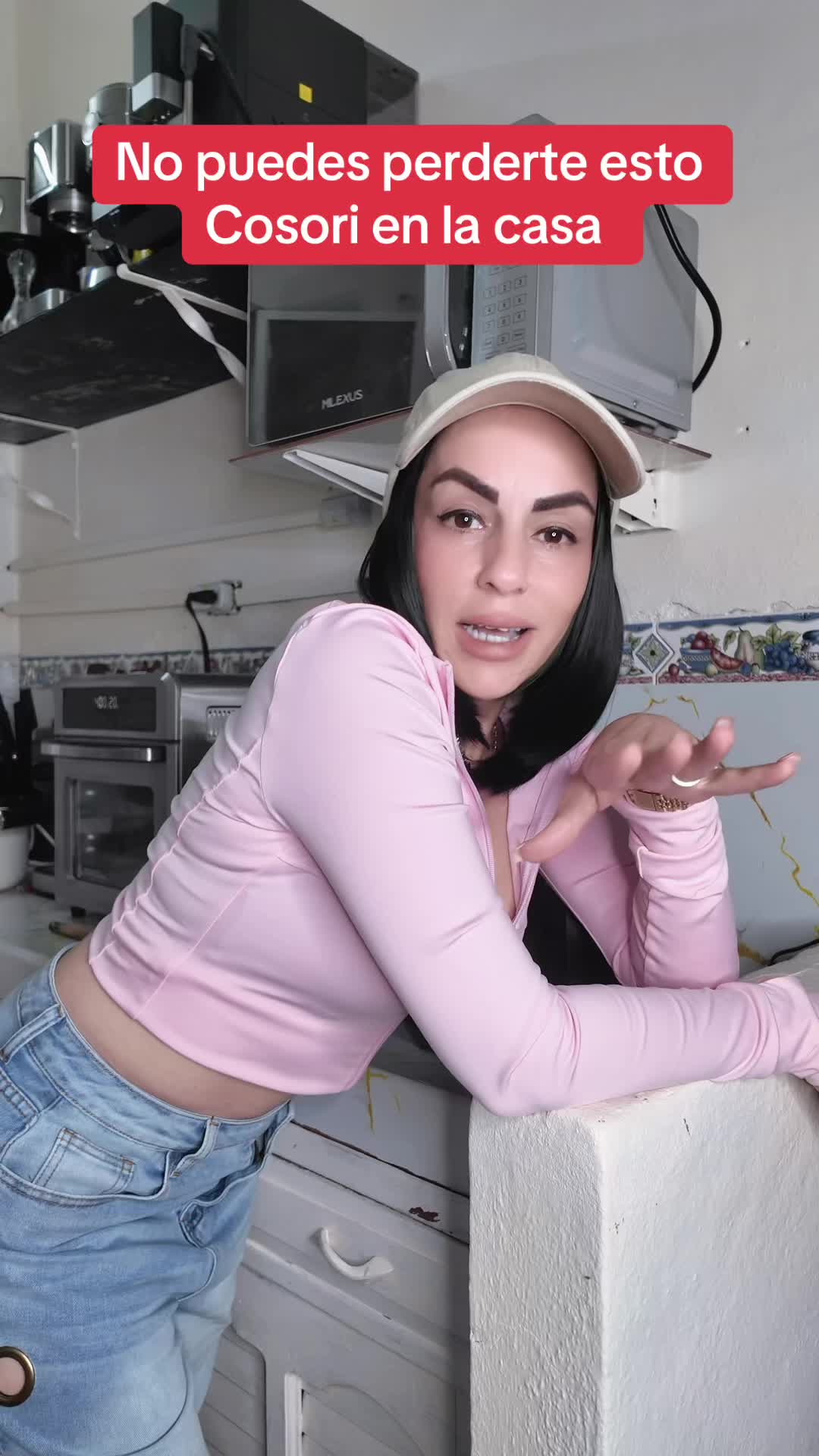@yuyilachuli