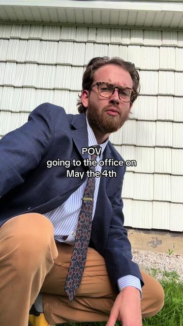 @jack