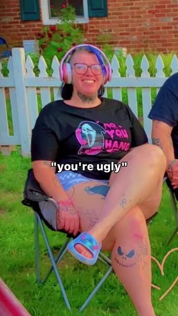 @😍🔥Angiee Davis🌻🌈