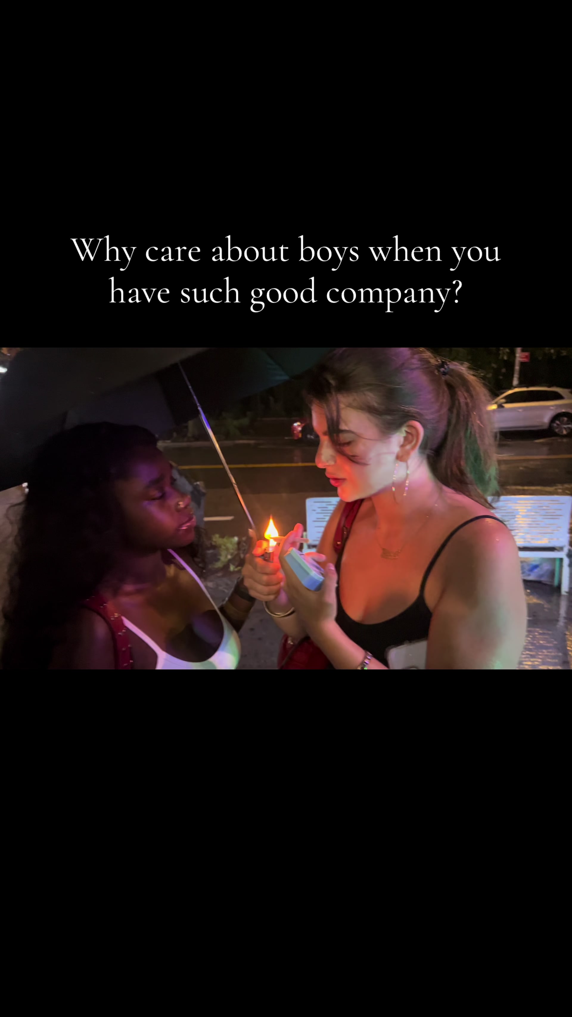 @Maya